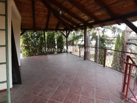 Sale, house, 21m², Sremska Kamenica, Petrovaradin - image 10