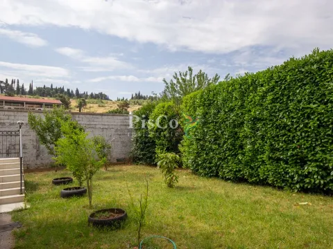 Izdavanje, kuća, 700m², Zagorič, Podgorica - image 3