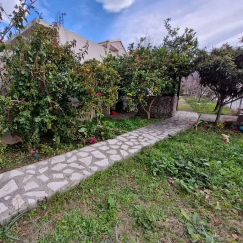 Sale, house, 181m², Centar, Bar
