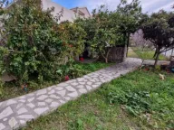 Prodaja, kuća, 181m², Centar, Bar - image 11