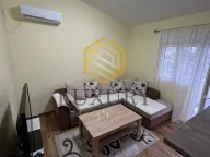 Rent, one bedroom apartment, 36m², Drač, Podgorica