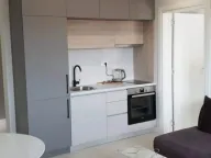 Izdavanje, jednosoban stan, 45m², Gradiošnica, Tivat - image 3