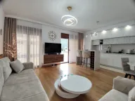 Izdavanje, jednosoban stan, 51m², Obala Đuraševića, Tivat - image 3