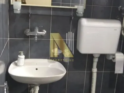 Izdavanje, jednosoban stan, 28m², Grbavica, Novi Sad Sve Podlokacije - image 7