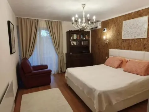 Sale, three bedroom apartment, 121m², Petrovac, Budva - image 4