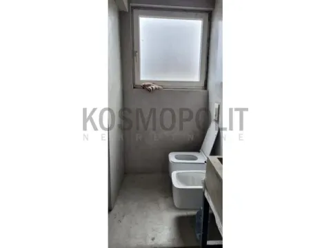 Sale, office space, 230m², Stari Grad, Beograd - image 7