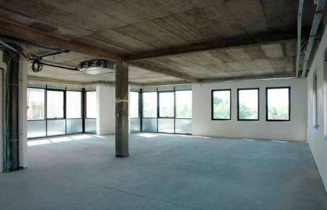 Rent, office space, 150m², Zemun Sve Podlokacije, Beograd