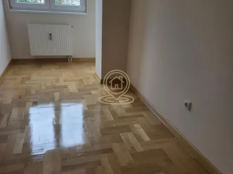 Rent, three bedroom apartment, 86m², Medijana, Niš - image 12