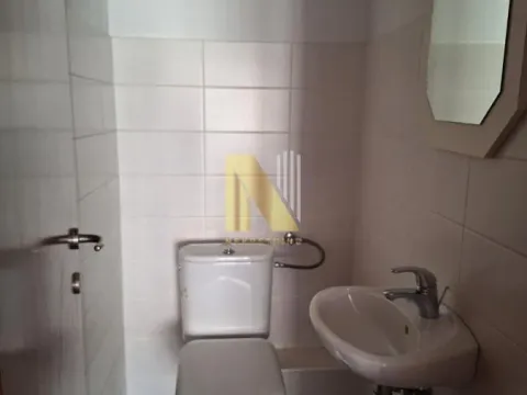 Izdavanje, dvosoban stan, 56m², Stari grad, Novi Sad - image 11