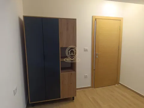 Rent, three bedroom apartment, 78m², Autokomanda, Voždovac Sve Podlokacije - image 6