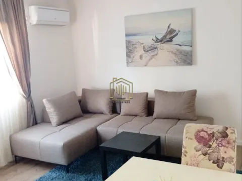 Rent, apartment, 32m², Tološi, Podgorica - image 6