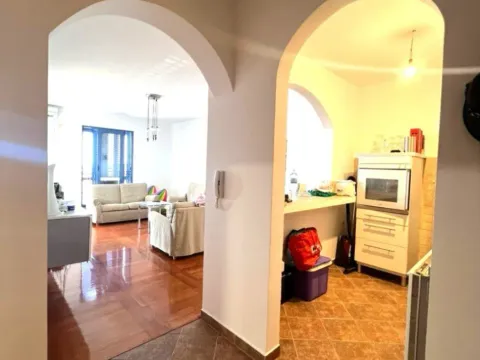 Sale, one bedroom apartment, 57m², Pržno, Budva - image 5