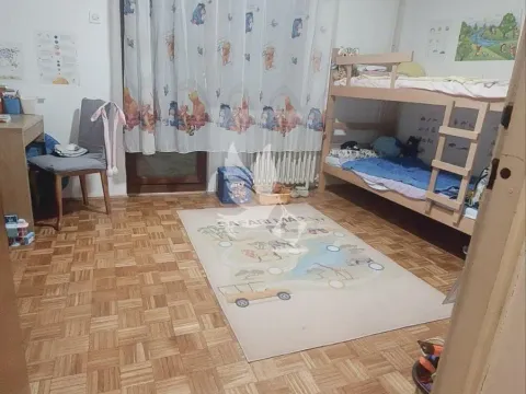 Prodaja, četvorosoban stan, 80m², Centar Sve Podlokacije, Beograd - image 6