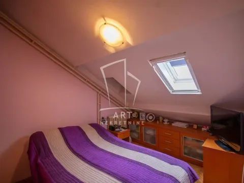Prodaja, trosoban stan, 94m², Dorćol Sve Podlokacije, Beograd - image 3