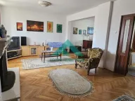 Prodaja, kuća, 380m², Čukarica, Beograd - image 12