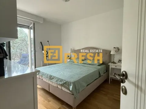 Prodaja, trosoban stan, 68m², Centar, Podgorica - image 3