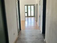 Izdavanje, trosoban stan, 88m², Vidikovački venac, Rakovica - image 7