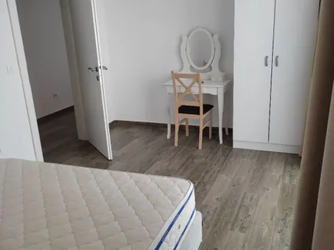 Prodaja, dvosoban stan, 61m², Sutomore, Bar - image 7