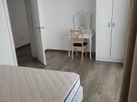 Sale, two bedroom apartment, 61m², Sutomore, Bar - image 7