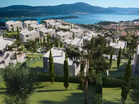 Prodaja, kuća, 176m², Tivat, Crna Gora - image 33