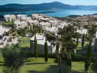 Sale, house, 176m², Tivat, Crna Gora - image 33