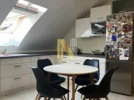 Izdavanje, trosoban stan, 190m², Bulevar Evrope, Novi Sad Sve Podlokacije - image 19