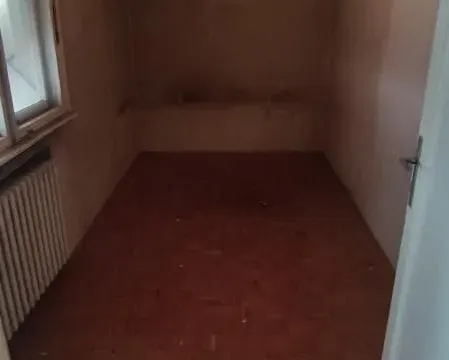 Prodaja, dvosoban stan, 59m², Voždovac Sve Podlokacije, Beograd - image 4