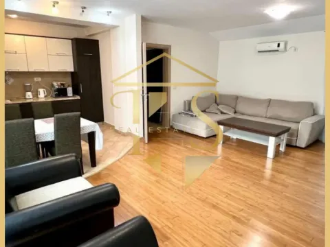 Izdavanje, dvosoban stan, 87m², Seljanovo, Tivat - image 2