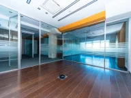 Izdavanje, poslovni prostor, 391m², Preko Morače, Podgorica - image 22