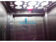 Izdavanje, dvosoban stan, 55m², Novi Beograd Blok 28, Novi Beograd Sve Podlokacije - image 6