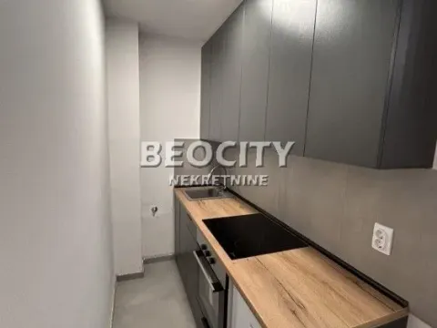 Izdavanje, stan, 22m², Centar, Novi Sad - image 2