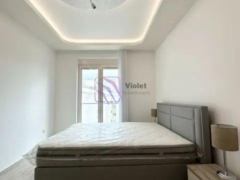 Sale, two bedroom apartment, 74m², Bečići, Budva - image 3