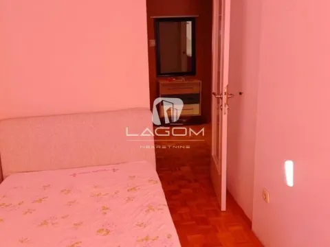 Sale, apartment, 56m², Novi Beograd Blok 72, Novi Beograd Sve Podlokacije - image 11