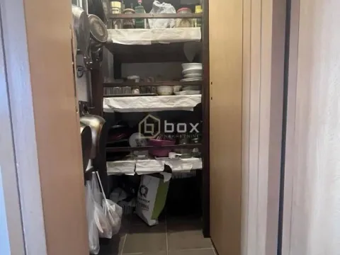 Prodaja, dvosoban stan, 59m², Pantelej, Niš - image 13