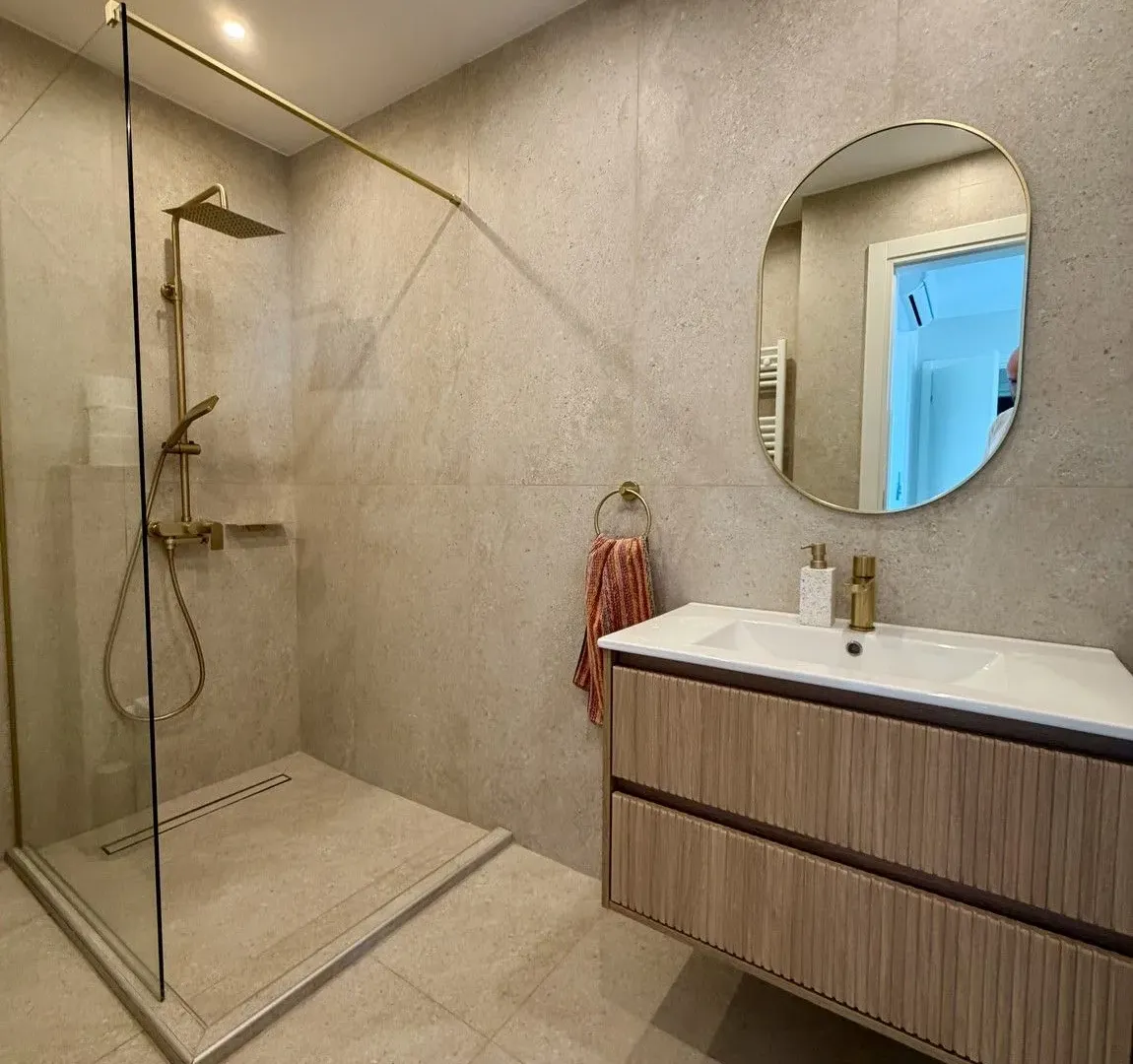 Sale, house, 220m², Tripovići, Tivat