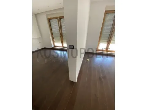 Prodaja, trosoban stan, 133m², Savski Venac, Beograd - image 13