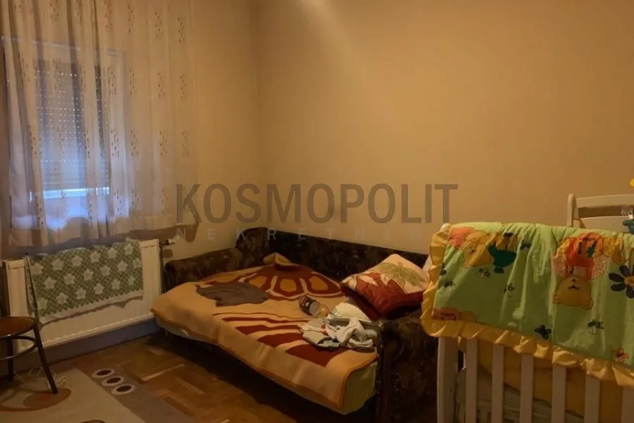 Prodaja, stan, 190m², Mirijevo 1, Mirijevo Sve Podlokacije