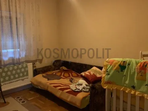 Prodaja, stan, 190m², Mirijevo 1, Mirijevo Sve Podlokacije - image 7