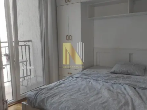 Izdavanje, jednosoban stan, 41m², Telep, Novi Sad Sve Podlokacije - image 6