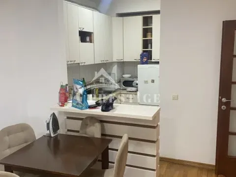 Prodaja, jednosoban stan, 55m², Gorica C, Podgorica - image 3