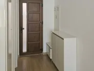 Rent, two bedroom apartment, 65m², Opatovo, Tivat - image 8