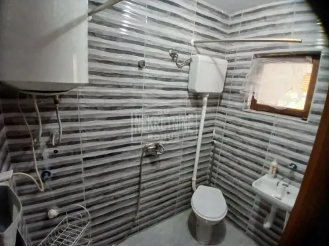Prodaja, kuća, 153m², Aleksandrovo, Subotica - image 8