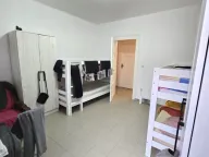 Sale, three bedroom apartment, 62m², Grad, Kotor - image 8
