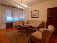 Sale, one bedroom apartment, 61m², Centar, Nikšić - image 11