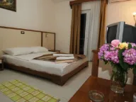 Prodaja,  ugostiteljski objekat, 1630m2, Stoliv, Kotor