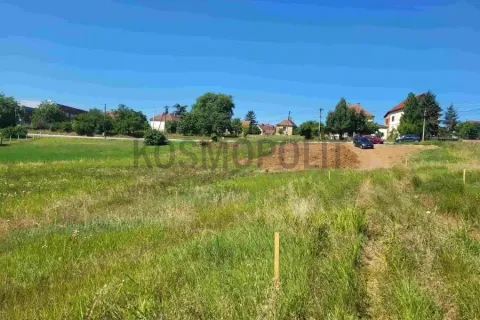 Prodaja, plac, 500m², Barajevo (mesto), Barajevo - image 3