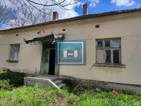 Prodaja, kuća, 57m², Tečić, Rekovac - image 3