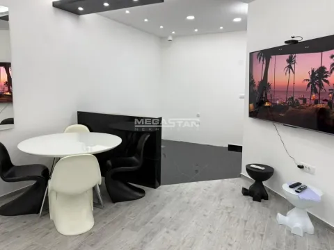 Rent, apartment, 105m², Vukov Spomenik, Zvezdara Sve Podlokacije - image 3
