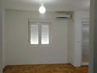 Izdavanje, jednosoban stan, 48m², Zabjelo, Podgorica - image 3