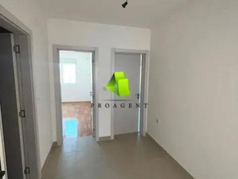 Sale, two bedroom apartment, 68m², Pantelej, Niš - image 14